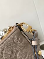 Louis Vuitton M81862 Easy Pouch On Strap - Image 7
