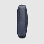 GUCCI OPHIDIA MEDIUM BRIEFCASE - Image 8