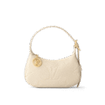 Louis Vuitton M82519 Mini Moon