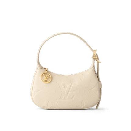 Louis Vuitton M82519 Mini Moon