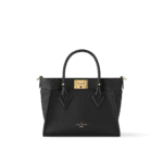 Louis Vuitton M21546 On My Side PM