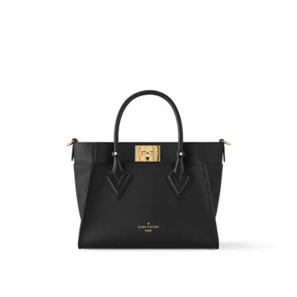 Louis Vuitton M21546 On My Side PM