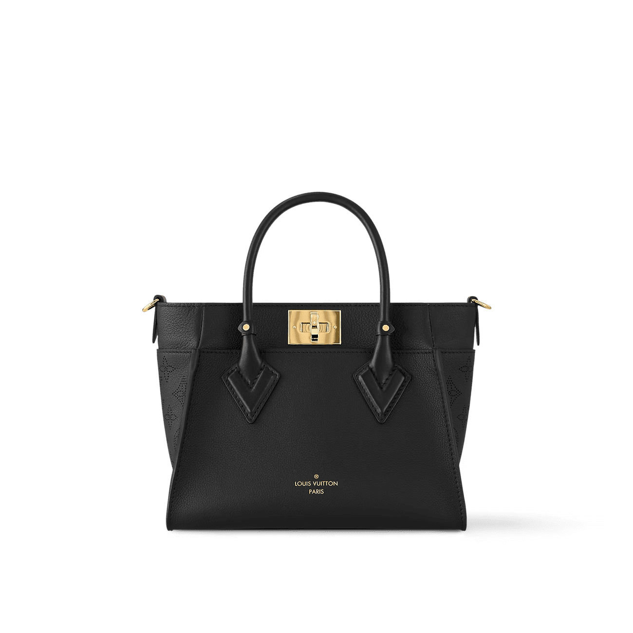 2e08534fc22ed51bb704f1f0312dd104 Louis Vuitton M21546 On My Side PM - Image 1
