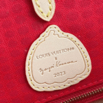 Louis Vuitton x YK OnTheGo MM M46379 - Image 8