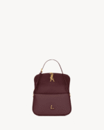 Saint Laurent SOLFERINO medium in BOX SAINT LAURENT - Image 4