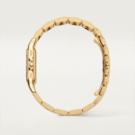 Panthère de Cartier - Image 6