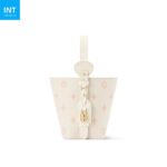 Louis Vuitton M28315 All In BB - Image 3