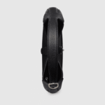 GUCCI JACKIE 1961 MEDIUM BAG - Image 8