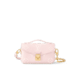 Louis Vuitton M14208 Pochette Métis East West