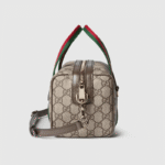 Gucci Mini GG handbag - Image 5
