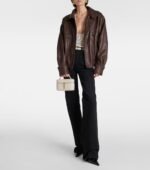 Saint Laurent GABY vanity bag in lambskin - Image 2