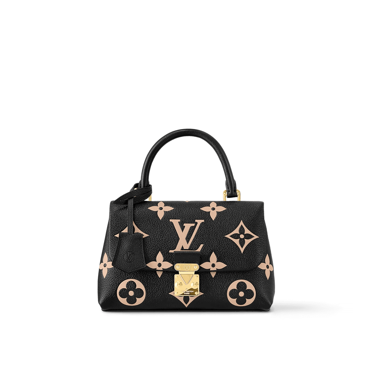 2f3716a0d060c1d72f7852f783f6d1e5 Louis Vuitton M45978 Madeleine BB - Image 1