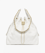 CHANEL 25 Medium Handbag