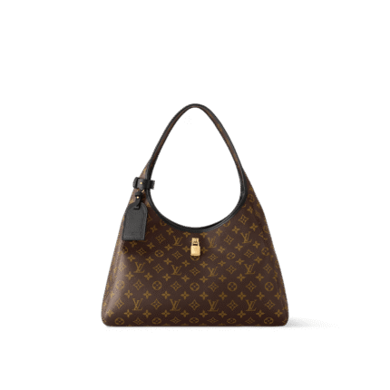 Louis Vuitton M12941 The Drop GM