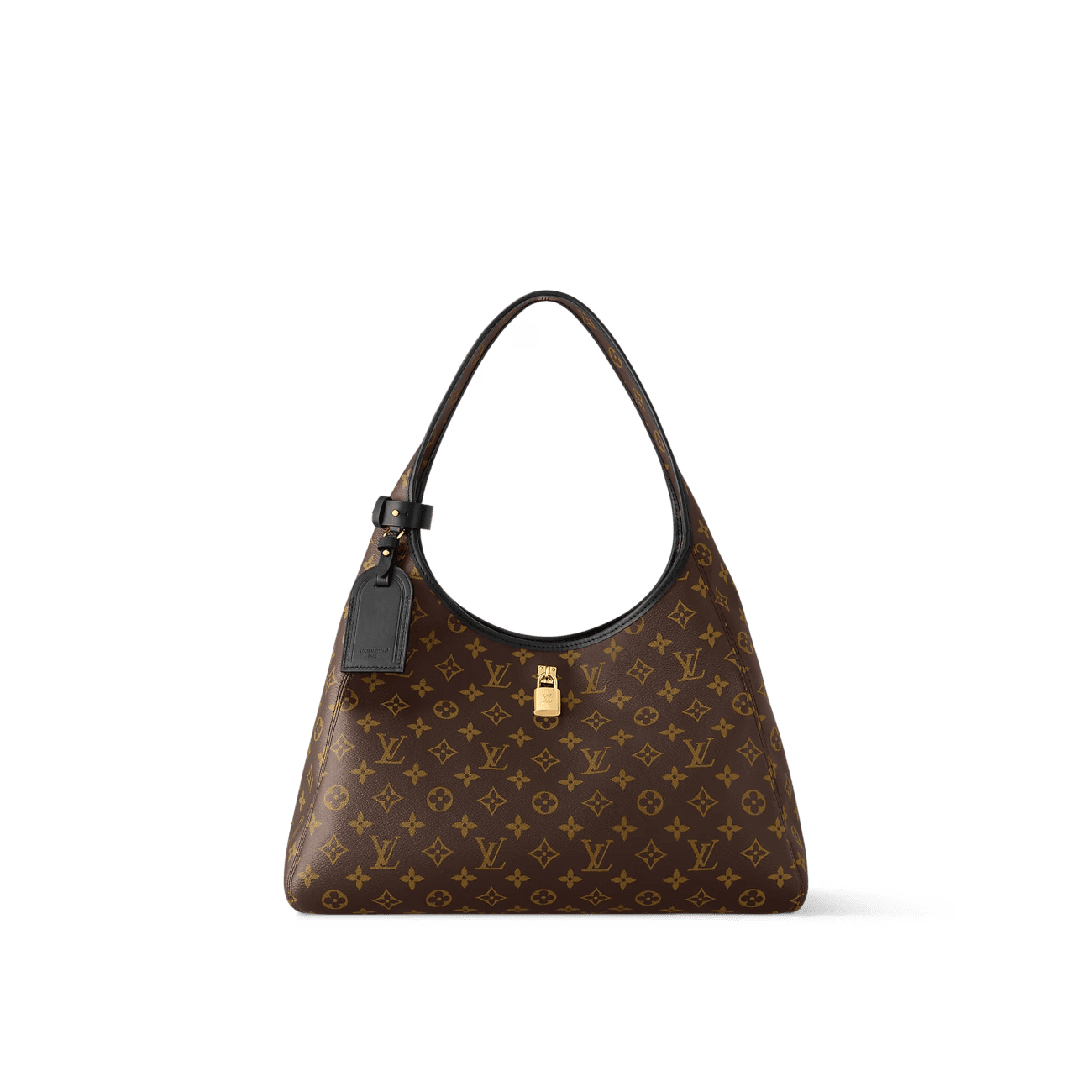 2f4db19c13d660e6218de3d9447b0251 Louis Vuitton M12941 The Drop GM - Image 1