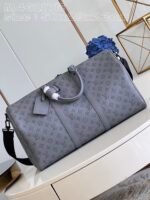 Louis Vuitton M46117 Keepall Bandoulière 50 - Image 3