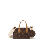 Louis Vuitton M46653 OnTheGo East West