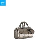 Louis Vuitton M26903 Keepall Bandoulière 25 - Image 4