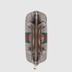 GUCCI OPHIDIA GG MINI TOP HANDLE BAG - Image 5