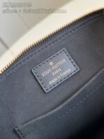 Louis Vuitton M12289 Alma BB - Image 10