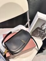 MINI VOLTAIRE IN BOX SAINT LAURENT - Image 7