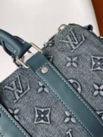 Louis Vuitton M22762 Keepall Bandoulière 25 - Image 7
