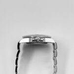 Rolex GMT-Master II 116710BLNR ‘Batman’ Stainless Steel Oyster (2014) - Image 6
