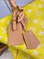 Louis Vuitton M24419 Speedy P9 Bandoulière 40 - Image 5