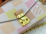 Louis Vuitton Pochette Métis East West - Image 7
