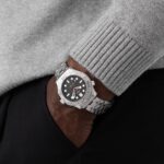 OMEGA Seamaster Diver 300M Nekton Edition - Image 9
