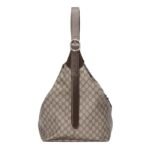 GUCCI JACKIE 1961 SMALL CROSSBODY BAG - Image 5