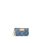 Louis Vuitton M82961  Key Pouch