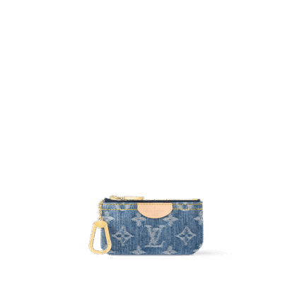 Louis Vuitton M82961  Key Pouch