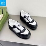 Gucci Shoes | Mastercraft Quality - Image 3