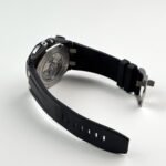 Audemars Piguet Royal Oak Offshore 26405CE.OO.A002CA.02 Selfwinding Chronograph Black Ceramic - Image 6