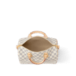 Louis Vuitton N40592 Speedy Bandoulière 30 - Image 4