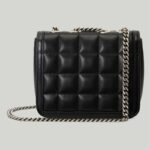 GUCCI DECO MINI SHOULDER BAG - Image 6