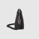 GUCCI OPHIDIA GG SMALL SHOULDER BAG - Image 5