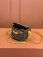 Louis Vuitton Mini Bumbag M82335 (top quality) - Image 6