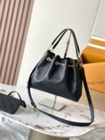 Louis Vuitton M47209 LV Bundle - Image 2