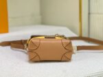 Louis Vuitton N40536 Nano Steamer - Image 6