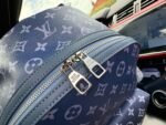 Louis Vuitton M11590 Discovery Backpack PM - Image 5