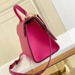 Louis Vuitton Twist MM M57096 - Image 8