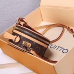 Louis Vuitton M44699 Mini Boite Chapeau - Image 7