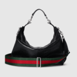 Gucci Brera medium crossbody bag - Image 3