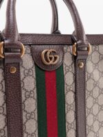 GUCCI Ophidia medium tote bag - Image 6