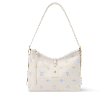Louis Vuitton M27573 CarryAll PM