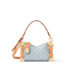 Louis Vuitton M27891 Side Trunk MM