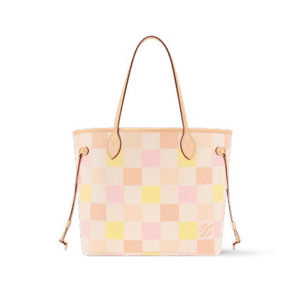 Louis Vuitton N40668 Neverfull MM