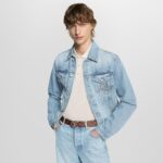 Louis Vuitton M0212U LV Initiales 40mm Reversible Belt - Image 2